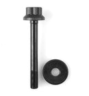 ARP 234-2504 SB Chevy LS7 Genv LT1 12PT Balancer Bolt Kit