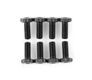 ARP 234-2801 SB Chevy 6.2L LT1 1.125 UHL Flywheel Bolt Kit