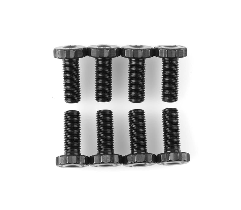 ARP Pro Series Flywheel Bolts 234-2801