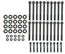ARP 234-3602 ARP2000 High Perf Cylinder Head Bolt Kit, Fits Chevy LS, Hex Head