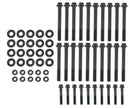 ARP 234-3602 ARP2000 High Perf Cylinder Head Bolt Kit, Fits Chevy LS, Hex Head