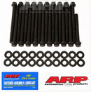 ARP 234-3710 SB Chevy 6.2L LT1 Head Bolt Kit