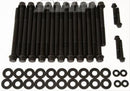 ARP 234-3711 Pro Series Cylinder Head Bolt Kit, Chevy 6.2L LT1