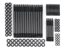 ARP 234-4110 SB Chevy LS1 Pro-Series Hex Head Stud Kit