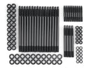 ARP 234-4110 SB Chevy LS1 Pro-Series Hex Head Stud Kit