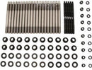 ARP 234-4314 Pro Series Cylinder Head Studs, GM 2004-Up - CA625+