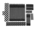 ARP 234-4316 SB Chevy LS1 Pro-Series Thru '03 12PT Head Stud Kit