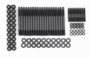 ARP 234-4317 SB Chevy LS1 Pro-Series '04 12PT Head Stud Kit