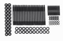 ARP 234-4317 SB Chevy LS1 Pro-Series '04 12PT Head Stud Kit