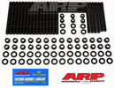 ARP 234-4321 Pro Series Cylinder Head Stud, Chevy / GM 18 Deg. High Port Heads