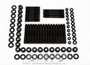 ARP (234-4340) Head Stud Kit