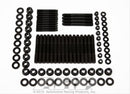 ARP (234-4340) Head Stud Kit