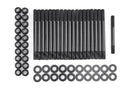 ARP 234-4342 High Performance SB Chevy LT1 6.2L Head Stud Kit