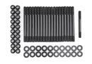 ARP 234-4342 High Performance SB Chevy LT1 6.2L Head Stud Kit