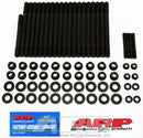 ARP 234-4343 SB Chevy LT1 6.2L w/8Mm Corner Studs Head Stud Kit