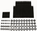 ARP 234-4344 SB Chevy LS '03 & Earlier Head Stud Kit