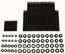 ARP 234-4344 SB Chevy LS '03 & Earlier Head Stud Kit