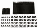 ARP 234-4346 Pro Series SB Chevy LSA Head Stud Kit