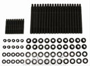ARP 234-4346 Pro Series SB Chevy LSA Head Stud Kit