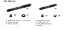 ARP 234-4348 SB Chevy LS1 2004 & Later Thread Repair Head Stud Kit