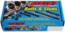 ARP 234-4350 Pro Series Cylinder Head Studs, Fits Chevy SB LS Next