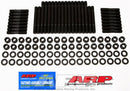 ARP 2344401 Pro 12-Point Cylinder Head Bolt Kit