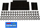 ARP Head Stud Kit 2344601