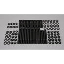 ARP 234-4727 SB Chevy 18ºc & 18ºx Brodix Head w/3/8 Step Stud