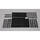 ARP 234-4727 SB Chevy 18ºc & 18ºx Brodix Head w/3/8 Step Stud