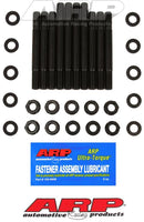 ARP 234-5503 Main Stud Kit for Small Block Chevy