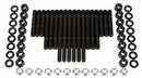 ARP 234-5601 SB Chevy w/Windage Tray Main Stud Kit