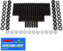 ARP 234-5601 SB Chevy w/Windage Tray Main Stud Kit