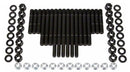 ARP 234-5601 SB Chevy w/Windage Tray Main Stud Kit