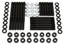 ARP 234-5610 Main Stud Kit, SB Chevy - Large Journal, w/ Windage Tray