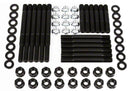 ARP 234-5610 Main Stud Kit, SB Chevy - Large Journal, w/ Windage Tray