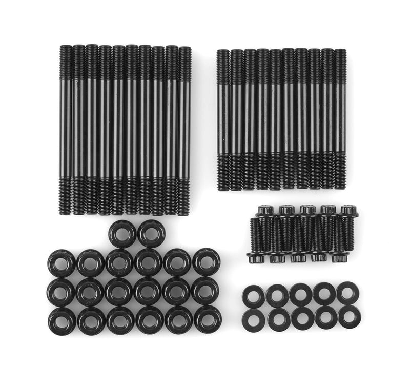 ARP Main Stud Kits 234-5802