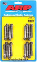 ARP 234-6301 SB Chevy LS1 "Cracked Rod" Rod Bolt Kit