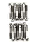 ARP 234-6301 SB Chevy LS1 "Cracked Rod" Rod Bolt Kit