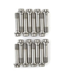 ARP 234-6302 SB Chevy Gen Iii/LS7 Rod Bolt Kit