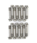 ARP 234-6302 SB Chevy Gen Iii/LS7 Rod Bolt Kit