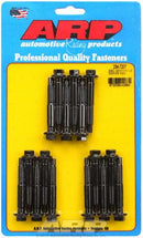 ARP 234-7207 SB Chevy GenIII/IV LS Series Rocker Stud Kit