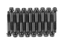 ARP 234-7207 SB Chevy GenIII/IV LS Series Rocker Stud Kit