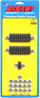 ARP 235-1901 BB Chevy Hex Oil Pan Stud Kit