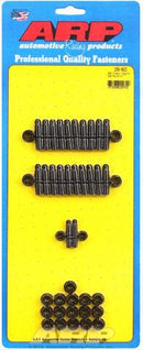 ARP 235-1902 Oil Pan Stud Kit, Fits Chevy Big Block