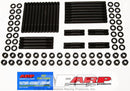 ARP 235-4018 Pro Series Cylinder Head Studs, Fits Chevy Big Block Pro Top Line