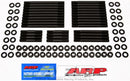 ARP 235-4102 BB Chevy Brodix Head Stud Kit