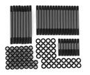 ARP 235-4103 BB Chevy Late Bowtie, Dart Head, Head Stud Kit