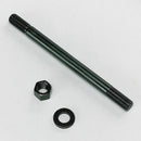 ARP 235-4106 Pro Series Cylinder Head Studs, BB Chevy Aftermarket Heads