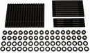 ARP 235-4113 Mark V, w/Dart Heads, Hex Head Stud Kit