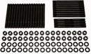 ARP 235-4113 Mark V, w/Dart Heads, Hex Head Stud Kit